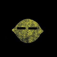 Sammy lemon - Goodbyes