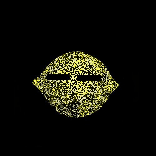 Sammy lemon - Goodbyes
