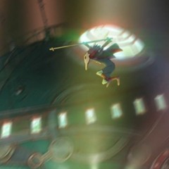 follow - prod. plastikck