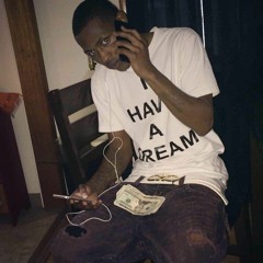 Taz Moe - hunna bandz