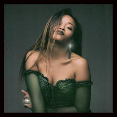 indie r&b 🪐