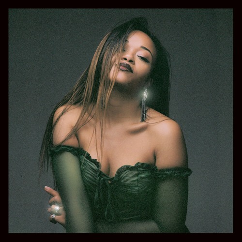 The Cycle (prod. by Sango)