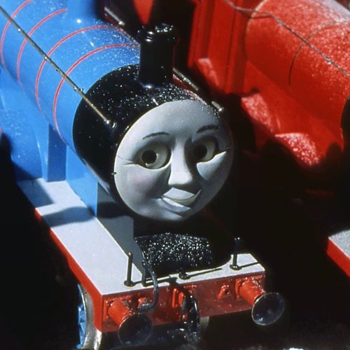 Edward's Christmas Run