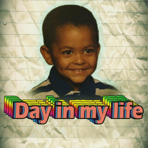 Day in my Life