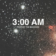 3 am (Prod. 1171domino)