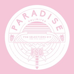 FSQ_SELECTIONS