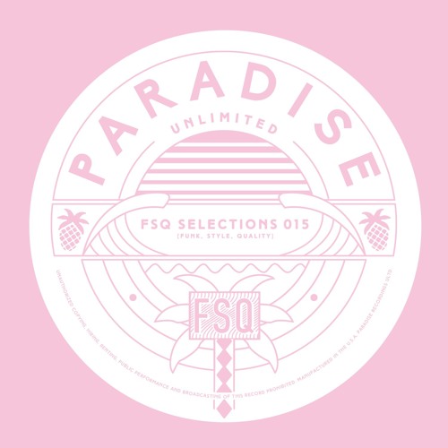 FSQ_SELECTIONS