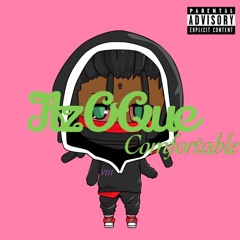 Comfortable (feat. Timeless Era Beats)