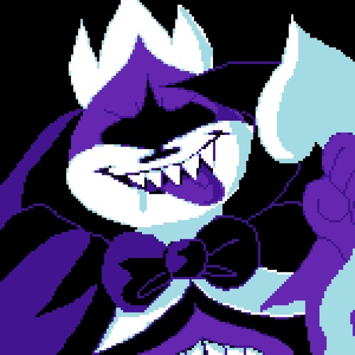 [8 BIT MMC5] Chaos King