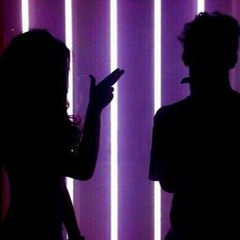 BET X West$ide - Wish For Death