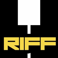 Riff