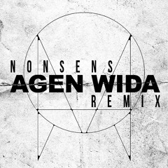 Agen Wida (Nonsens Remix)