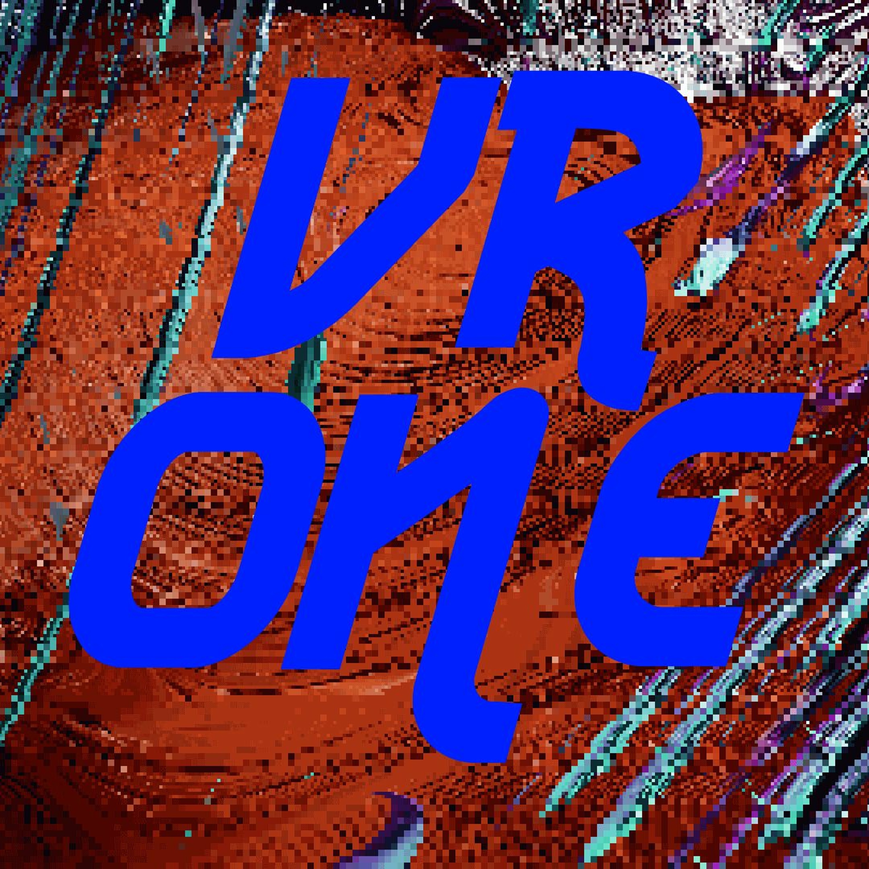 Valk Radio One episode artwork
