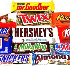 Geeked Up - Juicy J Dripped & Drizzled