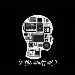 2. Blue Racks (Prod By Stacks Beatsz)
