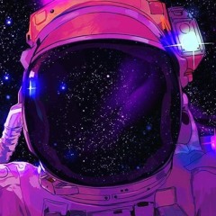 Space chill- Eternity Stellardrone Remix