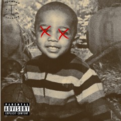 SWEET LADY(Feat. K1NG J4H)