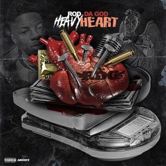 Heavy Heart