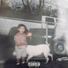 Ying Yang (Prod. Astro Banz)