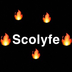 Q Foreign X Truth X J Dot X OTS CJ - 200 Freestyle Shit