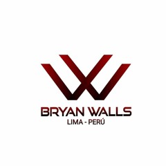101.Los Ronisch - Prefiero Estar Lejos (In Palmas - Bryan Walls)