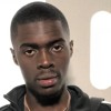 Sheck Wes Mo Booty Mo Bamba Parody Mp3