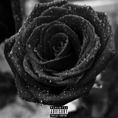 Lost Love x Swagg Milly