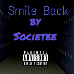 Smile Back (Prod. by BeatzEra)