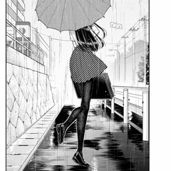 Can't Forget [short bop]