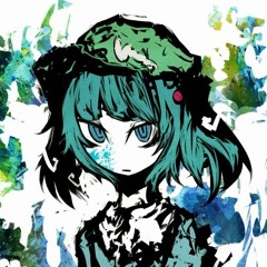 Tappy - Aquarius (VRC7)