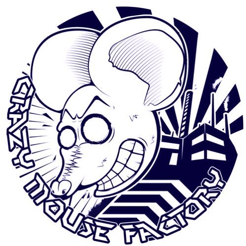 Matek Je Te Chie Dessu Pour crazy Mouse Factory