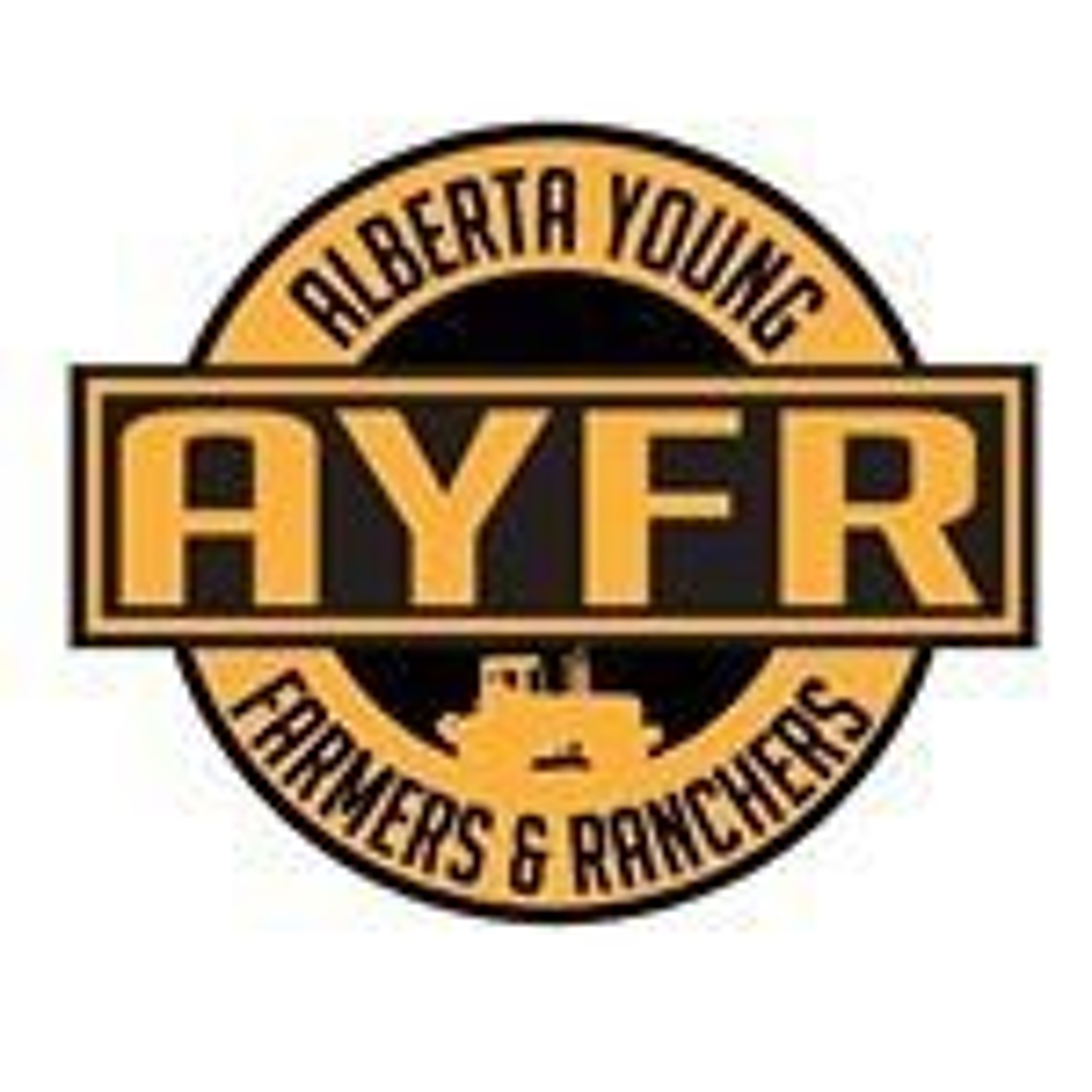 Rural Roots Canada