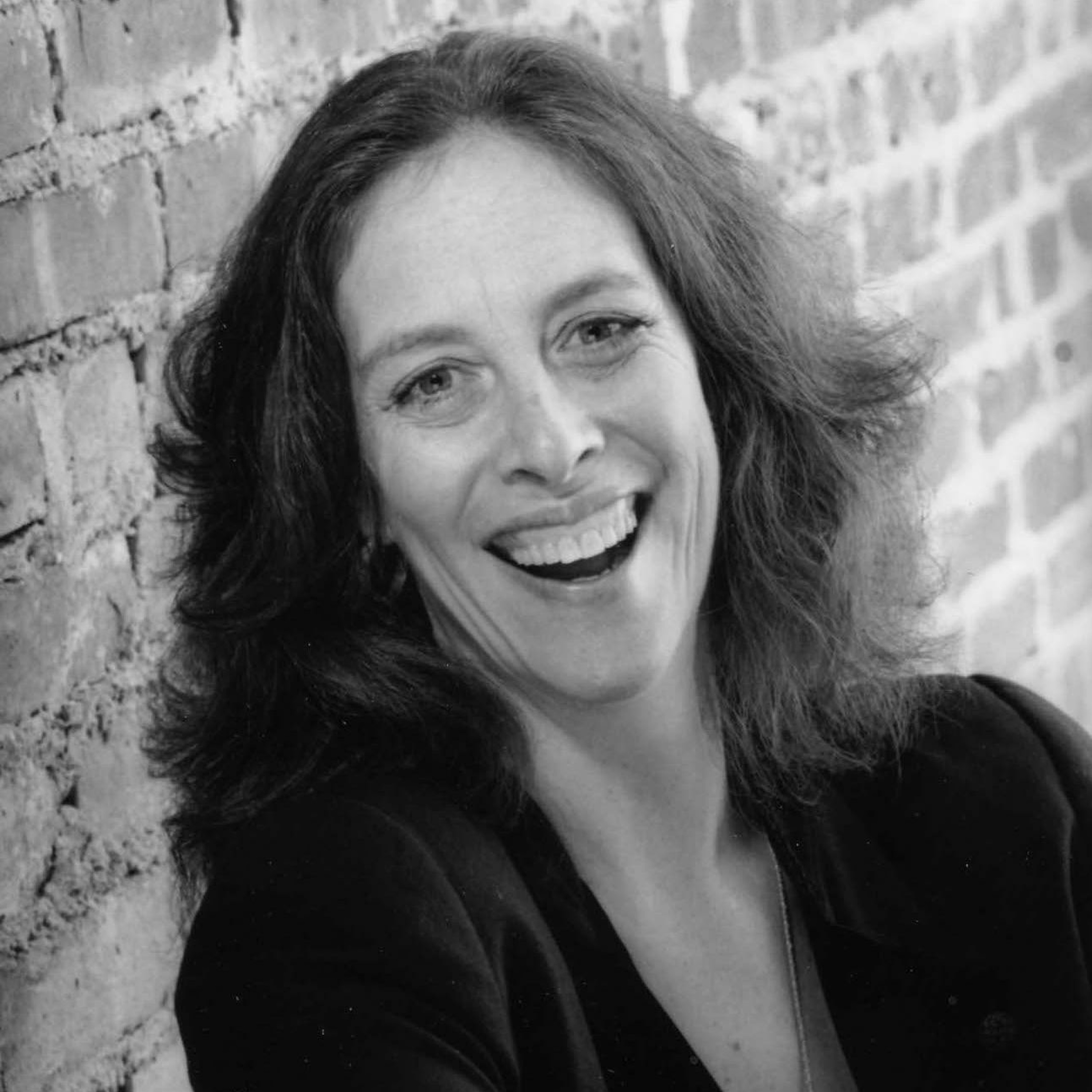 FreshEd #137 – Public Science, Social Injustice, and Resistance (Michelle Fine)