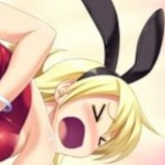 Abandoned Children by Carlos and Mustard prod Mustard