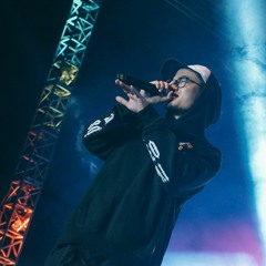 Cam - Bốn Ba Hai Một (Acoustic Version)