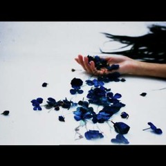 目が明く藍色（Acoustic Arrange）