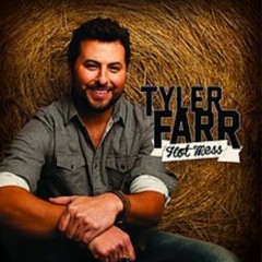 Tyler Farr-Redneck Crazy