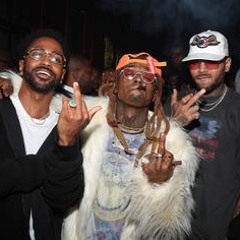 Glizzy
