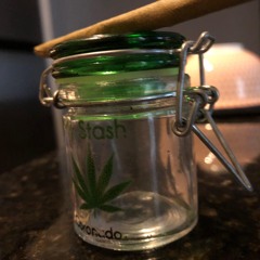 Feel Whole Prod. by Nate WILL