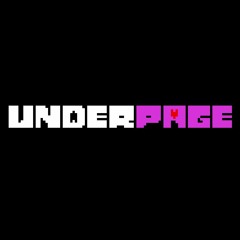 [Underpage] A Nightmare To Behold