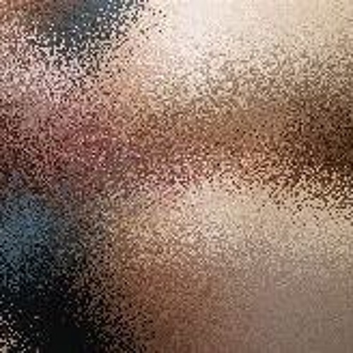 Порно галактика Кештегі секс жеке фотосурет