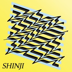Shinji - Praise