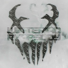 Yetsuby - יד(Hand)