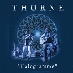 Un cocon pour ailleurs