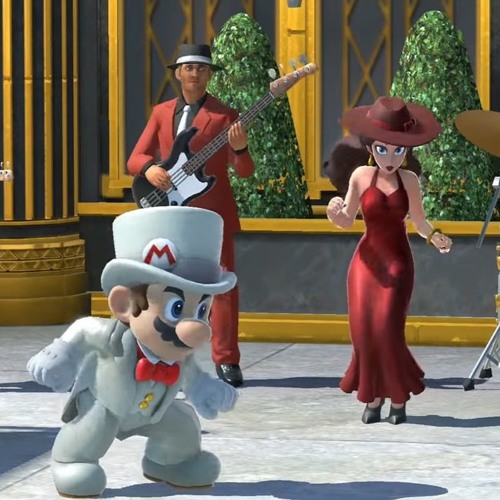 Send this to your fellow memer with no context