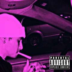 lil cig - Aw Shvckz | Fvck Bitch (prod. DED333 x ReidMD)