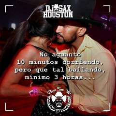 Puro Sax Vip Norteñas Mix- Deciembre 2018((-Dj Sax Houston-))