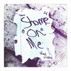 Shame On Me (feat. Winters)