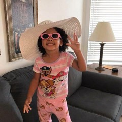 Rudolf The Rednosed Reindeer