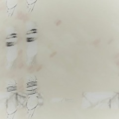 Classical Friends 03